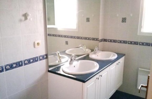 La Chapelle-Aubareil House | LES BRUYERES DE LASCAUX