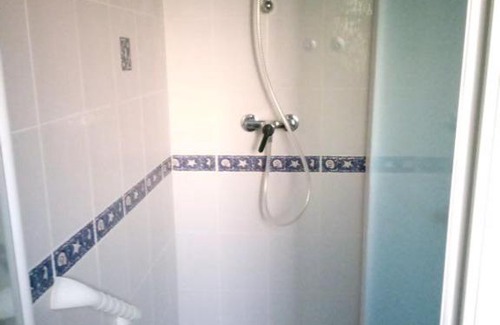 La Chapelle-Aubareil House | LES BRUYERES DE LASCAUX