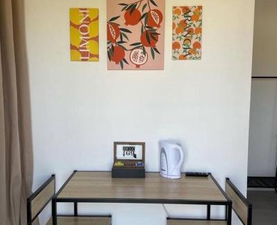 Yvre-l'Eveque Ski Chalet | Les Chalets du Mancel : Studio June - 24H du Mans - Bouleries Jump -