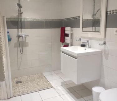 Lautrec Bed & Breakfast | Les chambres de la Caussade