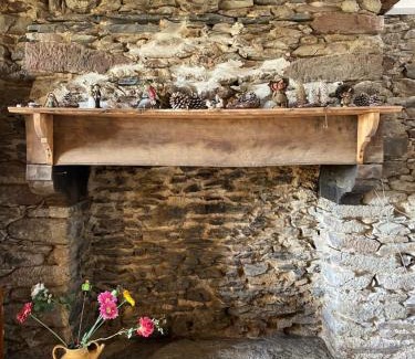 Lannedern House | Les Chambres De Napoleon