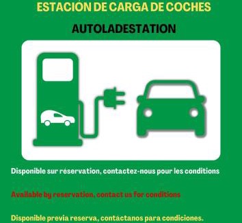 Liettres Bed & Breakfast | Les Chambres du Relais