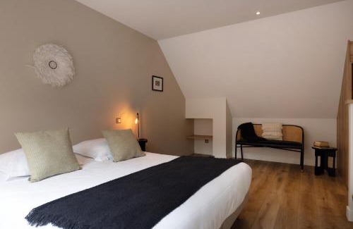 Lorient House | Les Cotonnades