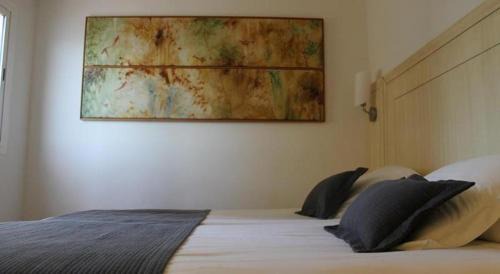 Benidorm Hotel | Les Dunes Comodoro