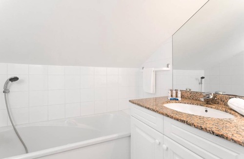 Moliets-et-Maa House | Les Dunes de La Prade 4p8p