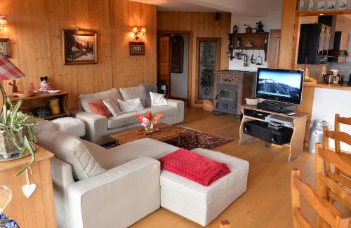 Sainte-Marie-aux-Mines House | LES GÎTES D'ADELSPACH - Gîtes 4 étoiles Nature & Spa