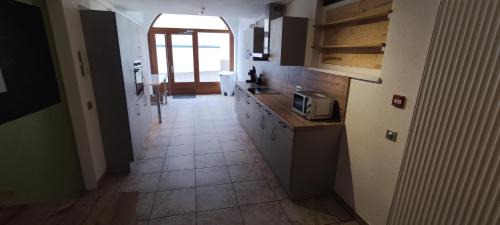 Liepvre Bed & Breakfast | Les gîtes d'Argentin