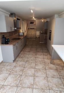 Liepvre Bed & Breakfast | Les gîtes d'Argentin