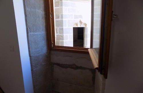 Bourg-les-Valence House | Les Gîtes de Genas