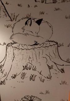 Eckwersheim House | Les Gîtes de la Billebaude - Gîte du Renard