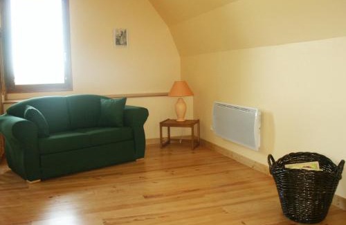 La Tour-dʼAuvergne House | Les Gîtes du Clos