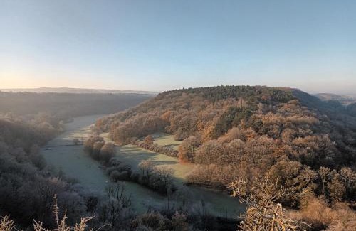 Olloy-sur-Viroin Bed & Breakfast | Les Gabelous - chambre d'hôtes avec petit-déjeuner à Viroinval