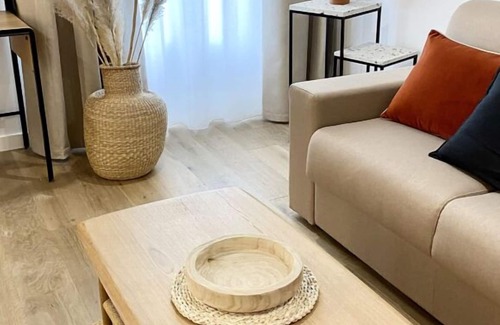 Saint-Crepin-Ibouvillers Hotel | Les Granges d'Haillancourt