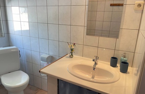 Montesquieu Bed & Breakfast | Les Grands Maitres