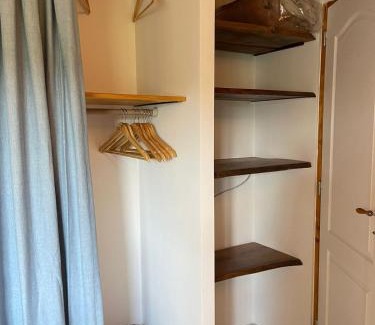 Fontenay-pres-Vezelay Bed & Breakfast | Les Iris