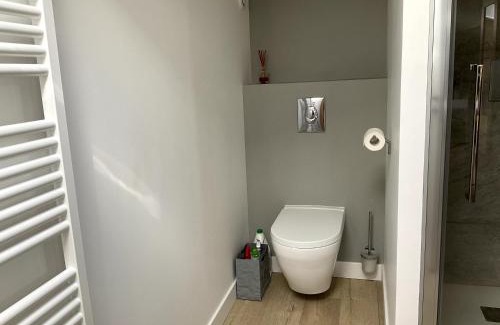 Arpaillargues-et-Aureillac Bed & Breakfast | Les Mélias