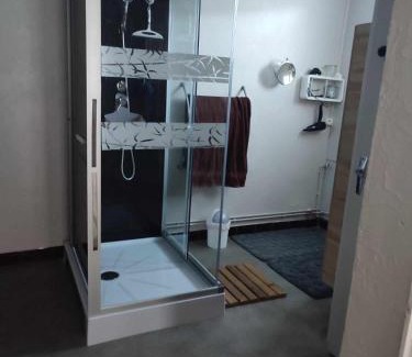 Combrand Bed & Breakfast | Les Mesanges