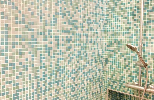 Cournonterral House | Les Nuits Pétillantes