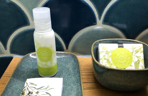 Cournonterral House | Les Nuits Pétillantes