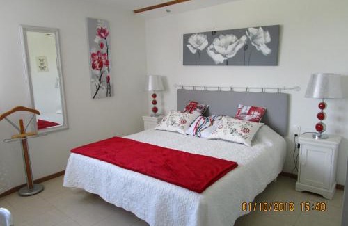 Vias House | les palmiers