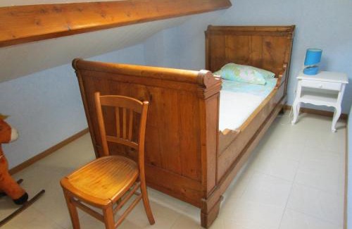 Vias House | les palmiers