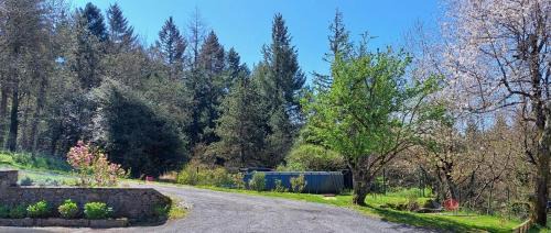 Boissezon Villa | Les pierres de Fonfage