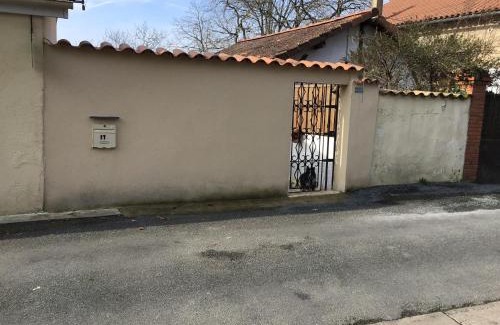 Bergerac Apartment | Les quatre saisons