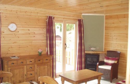 La Roche-en-Ardenne House | Les Rochettes Pluton 3