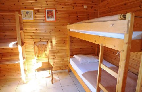 La Roche-en-Ardenne House | Les Rochettes Vénus 5