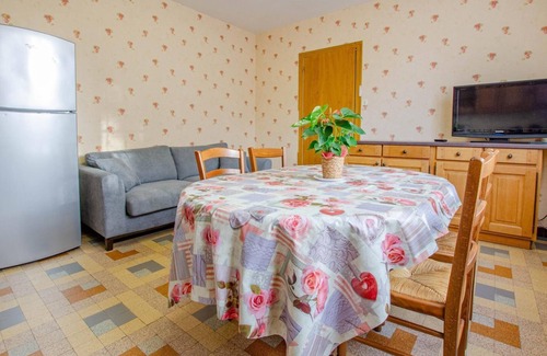 Saint-Remy-sous-Barbuise House | Les Saules Calais - Saint Remy Sous Barbuise