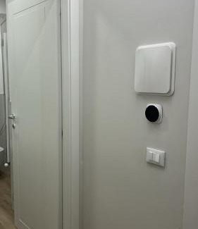 Parma City Centre Apartment | Les Suites di Parma - Cavour