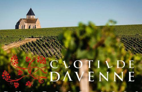 Prehy House | Les Temps Perdus