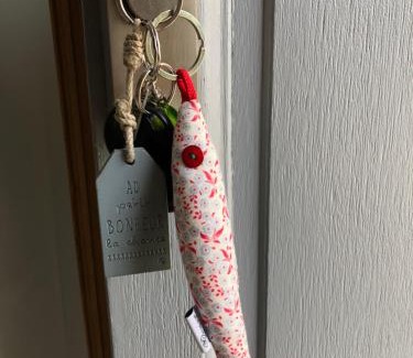 Marseillan Bed & Breakfast | Les Terrasses de Thau