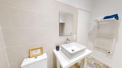 Saint-Felix-Lauragais Bed & Breakfast | Les Terrisses - Chambres d'hôtes avec piscine