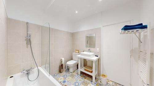 Saint-Felix-Lauragais Bed & Breakfast | Les Terrisses - Chambres d'hôtes avec piscine