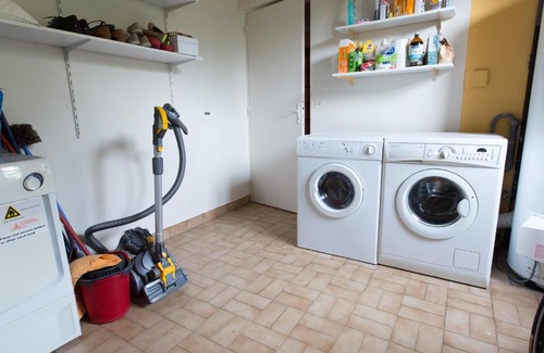 Meursanges House | Les vignes de la cure