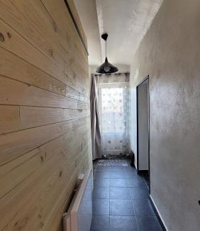 Rousson Bed & Breakfast | Les Yumboes