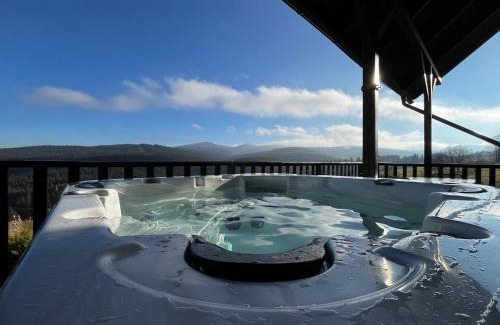 Oravska Lesna House | Lesná Chata Barbara