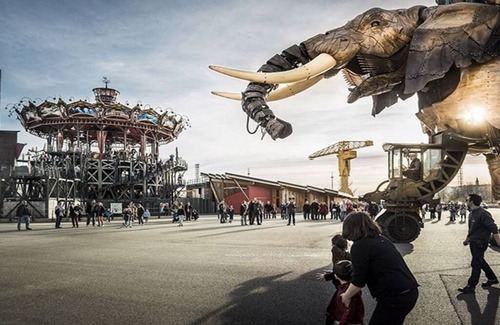 Basse-Goulaine Apartment | Less than 10 minutes from Nantes: luxury 2-bedroom apartment with terrace