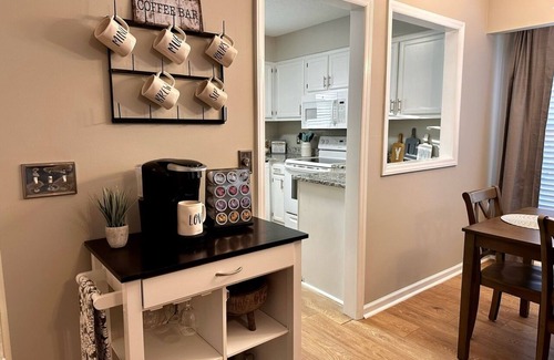 Winston - Salem House | Less than 3 Miles from Wake Forest University, Baptist and Forsyth Hospitals