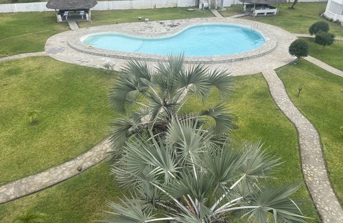 Malindi Apartment | Less than 5 mins from the indian ocean and 10mins from the international airport