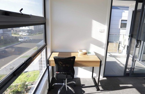 Shell Cove House | Less than 5min drive to the beach, fishing, snorkelling, restaurants, shop etc