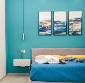 Castelsaraceno Bed & Breakfast | Leukòs Bed and Breakfast