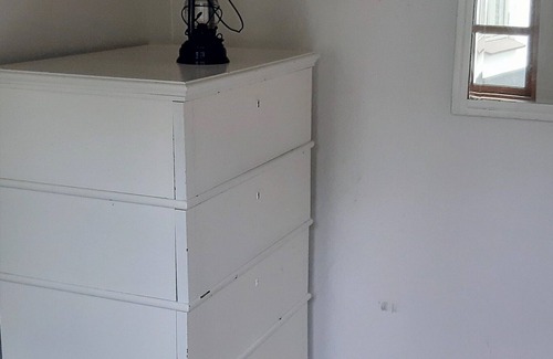 Hasle House | LEVKA BEACH