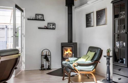 Spøttrup House | LF12011-Spottrup-Vadumvej-1-E