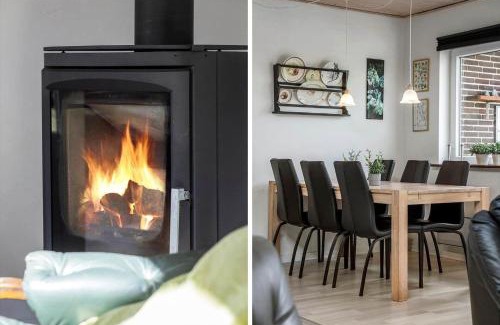 Spøttrup House | LF12011-Spottrup-Vadumvej-1-E