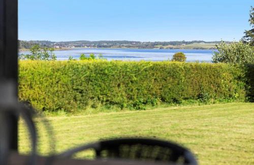 Hojslev House | LF15194-Hojslev-Spaettevej-14