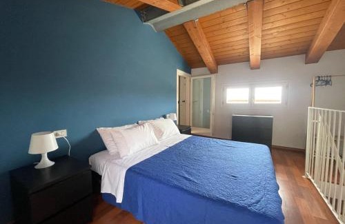 Quartiere Fiorenzuola Apartment | LHE Stadio & Relax