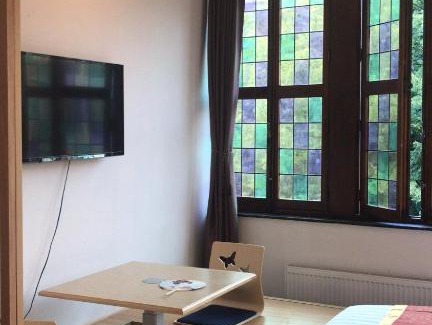 Liege Hotel | Liège Center Sakura