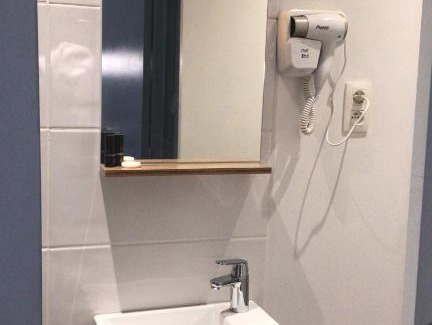 Liege Hotel | Liège Center Sakura